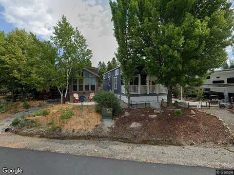 Pathfinder Ln, Usk, WA 99180
