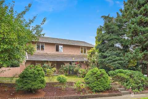 7010 142 Place Ne, Redmond, WA 98052