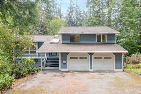 191St Street Se, Snohomish, WA 98296