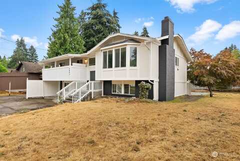 E Grandview Street, Tacoma, WA 98443