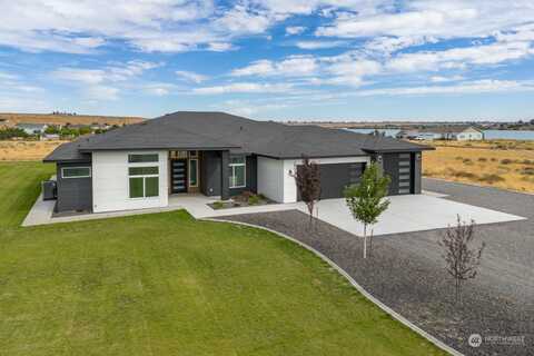 Road E.2 Ne, Moses Lake, WA 98837