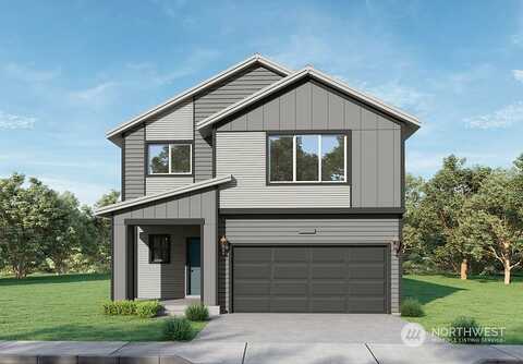 121St Lane Se, Snohomish, WA 98296