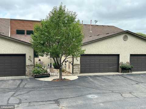 Riverview Drive, Monticello, MN 55362