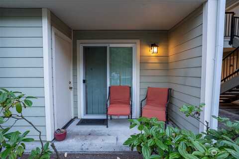 200Th Street Sw, Lynnwood, WA 98036