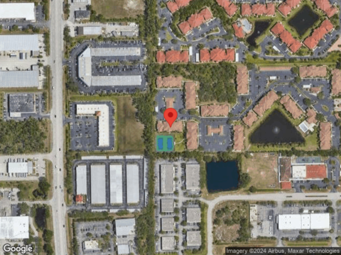 Aragon Way, Fort Myers, FL 33966