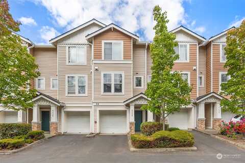 S 233Rd Street, Kent, WA 98032