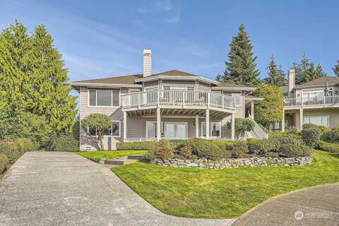 6217 138 Place Sw, Edmonds, WA 98026