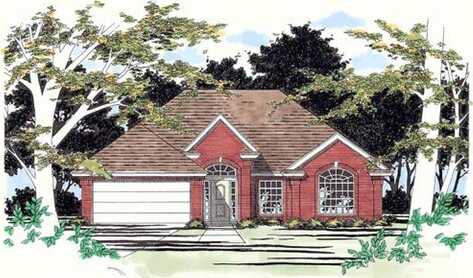 Golf View Drive, Mayville, WI 53050