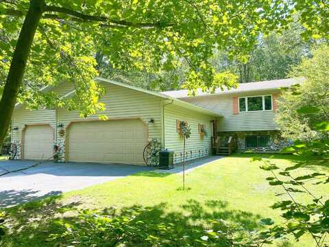 Redpine Ridge, Rhinelander, WI 54501