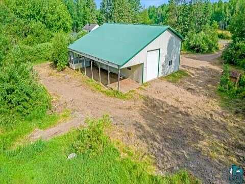 Country Rd, Wrenshall, MN 55797