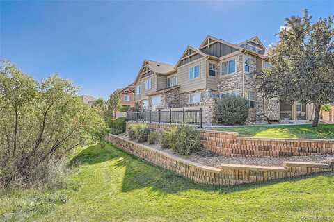 S Addison Way, Aurora, CO 80016