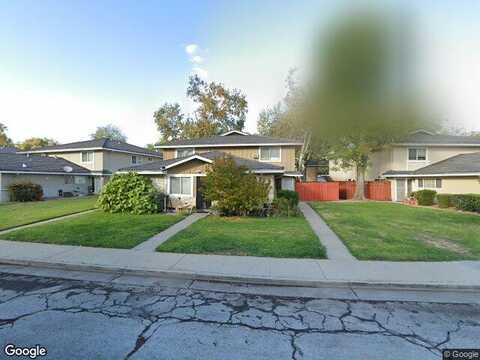 Calmor Ave, San Jose, CA 95123