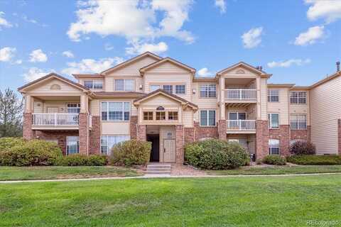 N Gibralter Way, Aurora, CO 80019