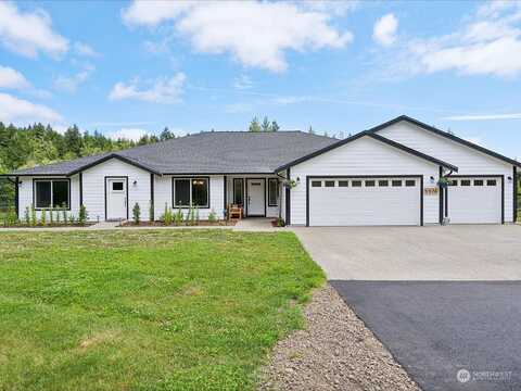 Ne Anderson Hill Road, Silverdale, WA 98383