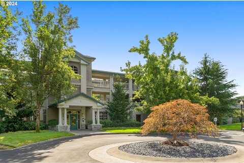 Se Scenic Ln, Vancouver, WA 98661