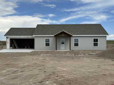 County Rd 9 S, Alamosa, CO 81101