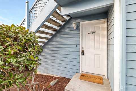 Ne Ellis Way, Oak Harbor, WA 98277