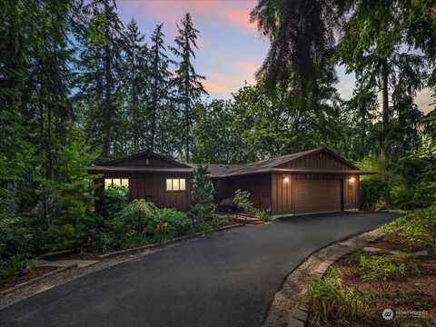 231St Avenue Se, Issaquah, WA 98029