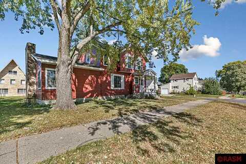 Ne 3Rd Avenue, Waseca, MN 56093