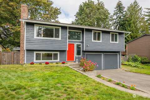 525 222 Street Sw, Bothell, WA 98021