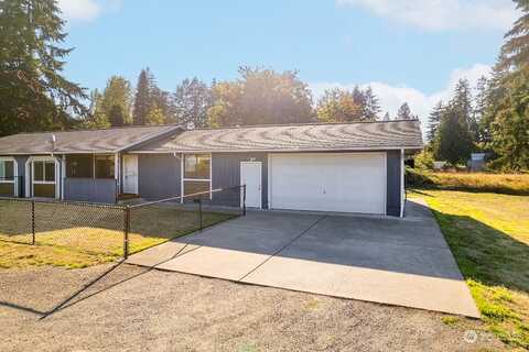 96Th St E, Tacoma, WA 98446