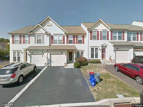 Hagey Pl, Trappe, PA 19426