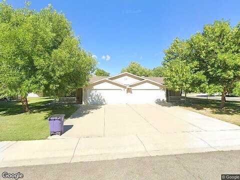 Estate Street, Grand Junction, CO 81504