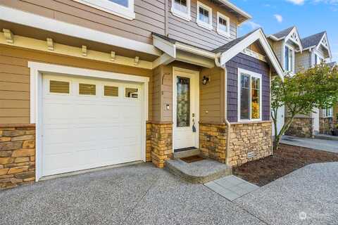 153Rd Place Sw, Edmonds, WA 98026