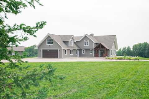 180Th Street, Osage, MN 56570