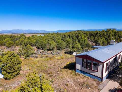 Cr 318, Ignacio, CO 81137