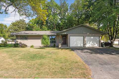 Nw 2Nd Avenue, Lonsdale, MN 55046