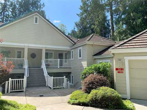 S Chandler Court, Port Ludlow, WA 98365