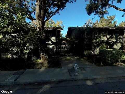 E Middlefield Rd, Mountain View, CA 94043