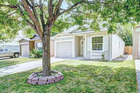 Green Acres Street, Clifton, CO 81520