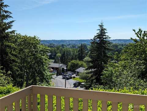 110Th Avenue Ct E, Edgewood, WA 98372