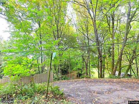 Sw Luana Lane, Vashon, WA 98070