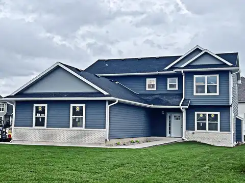 S 35Th Street, Greenfield, WI 53221