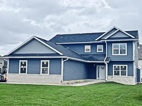 S 34Th St, Unit Lt4, Greenfield, WI 53221