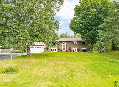 Terrace Cr, Hermantown, MN 55811