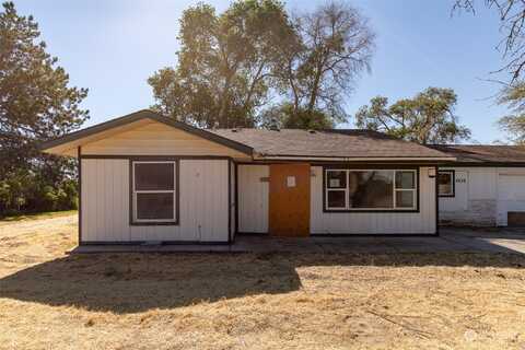 Road L.9 Ne, Moses Lake, WA 98837