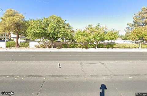 S Torrey Pines Dr, Las Vegas, NV 89103