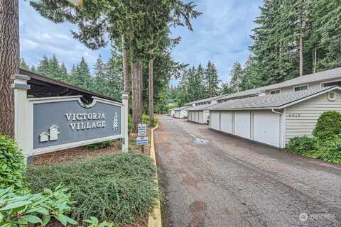 Grandview Drive W, University Place, WA 98466