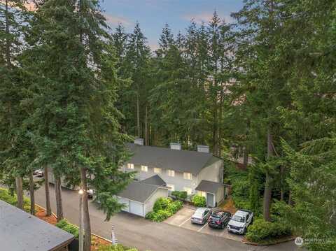 Grandview Drive W, University Place, WA 98466