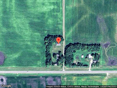 19- State Highway, Gaylord, MN 55334