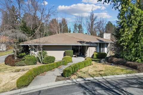 S St. Andrews Ln, Spokane, WA 99223