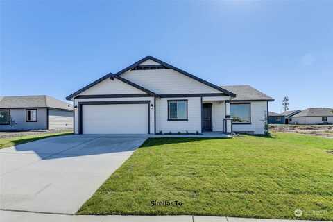 W Sandy Lp, Moses Lake, WA 98837