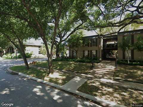 Avondale Ave, Dallas, TX 75219