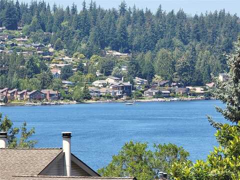 178Th Lane Se, Bellevue, WA 98008