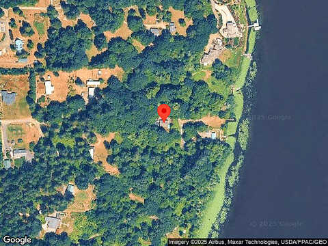 Se Thelma Lane, Port Orchard, WA 98329