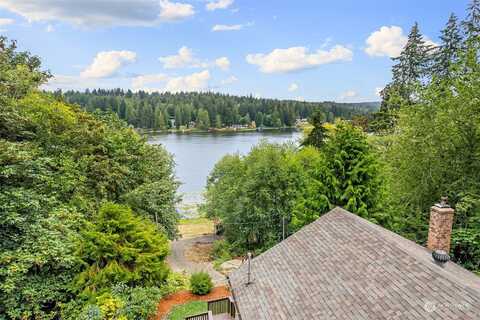 Se Thelma Lane, Port Orchard, WA 98329